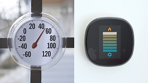 22K views · 42 reactions | Spring may finally be here, but lingering...