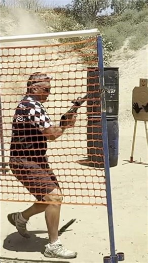 Speed reloading a PCC. Easy as 123…