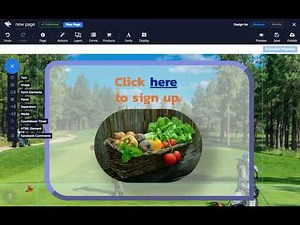Convertri Help - How to Add a Retargeting Pixel