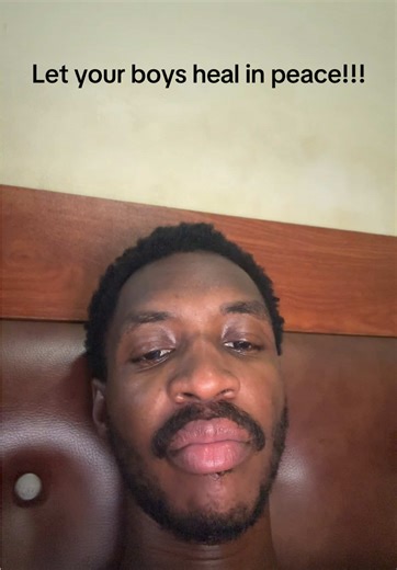 Healing in Peace: The Importance of Emotional Support