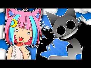 SPRINGS IN PHASE 56.