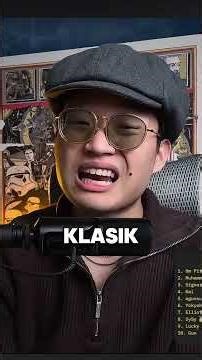 PILIH MAPPA ATAU UFOTABLE⁉️KALAU ONE PUNCH MAN SEASON 3 DIREMAKE