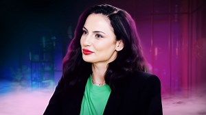 Супермама 9 сезон 56 випуск - дивитись онлайн від 12.06.2025 | Супермама