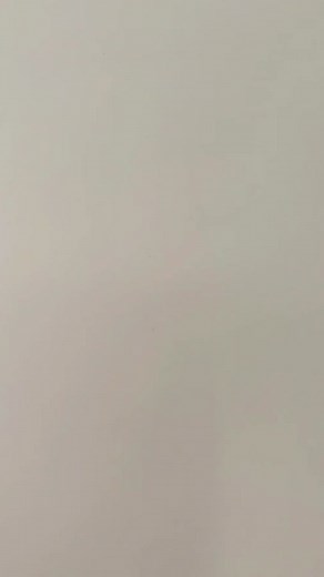 Beautiful and Cute Cats Compilation