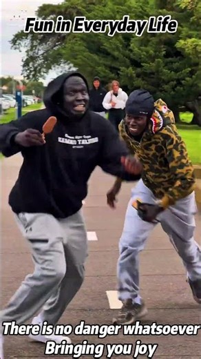 It started normal…Then it got crazy 😂#funny #daily #escalation #life #comedy #viral #shorts #fyp