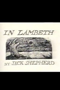 In Lambeth - Movie