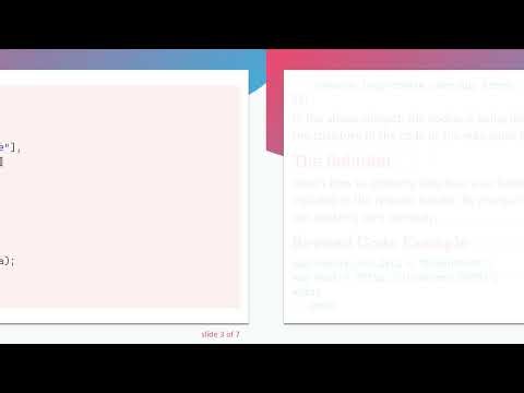 How to Pass a Cookie with Axios Post Request
