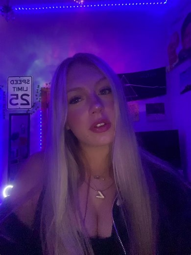 I really like this intro #fyp