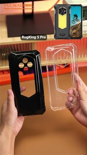 Do you know any of these phones or accessories? #mobileaccessories #wholesale