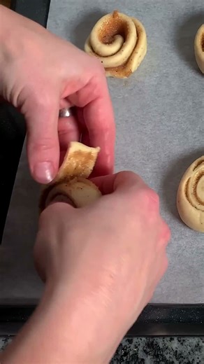 3 einfache Osterhasen rezepte