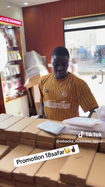 #mbacke_business_apple🍏 #keurmasar @Mbacké_business_apple  @Mbacké_business_apple 