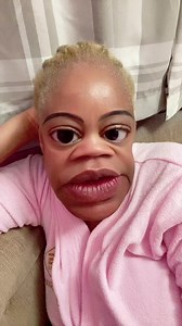 Early momo English lesson to make ur day ✌️😎😜🤣❤️ | Opeyemi Aiyeola