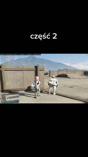 Exploring FiveM Customizations and Gameplay