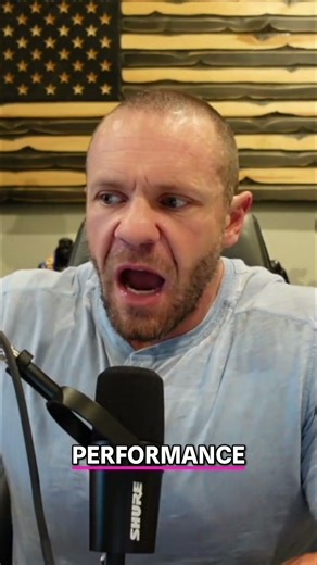 BHB: The Ultimate Health Hack for Performance, Weight, and Focus! #shorts