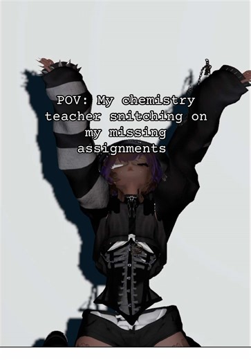 #vrchat #fyp || RAHHHHH ZIP DEM LIPS BOTH OF EM. | vrchat