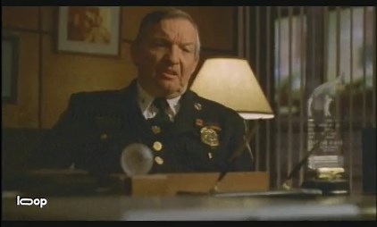 The Wire (TV Series 2002–2008)