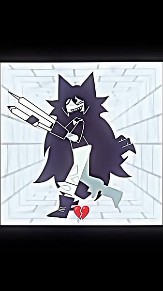 Baldi's Basics in Education and Learning Overview