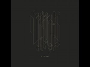 Mandar - Another Joint