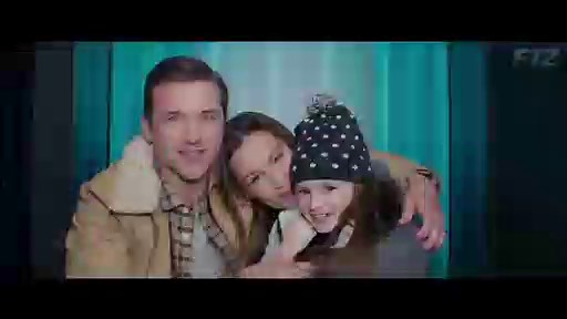 PEPPERMINT Official Trailer (2018) Jennifer Garner, Action Movie