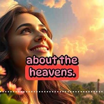 Understanding the nature of your Angel