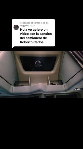 Respuesta a @angydiaz3025 #traileros_de_la_57 #trailerosmexicanos🇲🇽💯😎 #biwanerosdelaredo😎