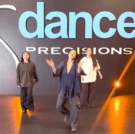 Deborah Yeh | | Good Friday | Class yesterday was such a wonderful reminder of why I love to teach & how much of a blessing it is to share movement with... | Instagram