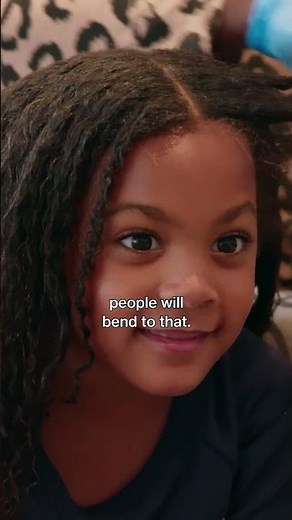 the algorithm makes and breaks careers #BornToBeViral #Freeform #Hulu