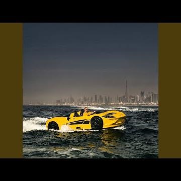 All that Glitters is not Gold