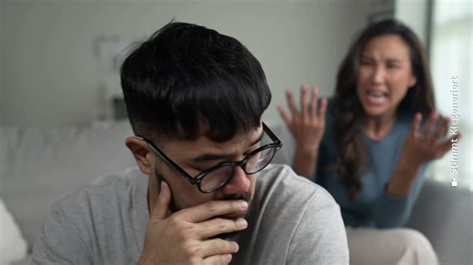 Auf Kosten anderer: 4 Sternzeichen nutzen andere für ihr Ego aus