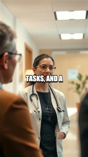 A Fresh Framework for Daily Focus