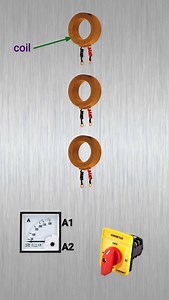 1.1M views · 8.9K reactions | RLC Designing PLC Programming...