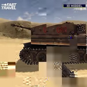 4M views · 1.7K shares | Nothing will ever beat Battlefield 1942. Nothing. Ever   PC Gaming Videos | Gamology - The Best of Gaming | Facebook