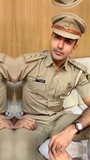 हमार पियवा करेला सरकारी नौकरी #motivation #indianarmy #bsf #crpf #cisf #special #ytshorts #yt #love💪