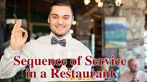 3.3K views · 249 reactions | जानिए क्या होती है रेस्टोरेंट में...