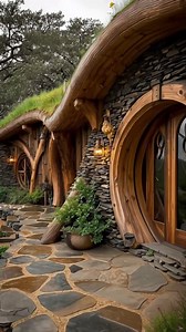 Gorgeous! 🥰 | Rustic Retreat Cabins