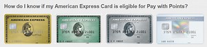 You Can Now Use Amex Points to Pay for Travel on Expedia, But Please Don't - View from the Wing