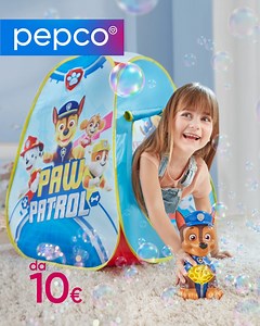 2.5K views · 34 reactions | Per rendere le giornate dei tuoi bambini...