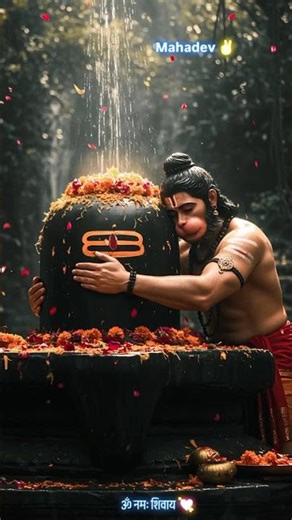 😭MY GOD YouTube channel Do some magic on my life 🙏 #mattyb