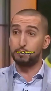 Nick Wright Talks About MJ's Early Career 🤯 #MichaelJordan #MJ #MJ23 #TheGoat #bulls #nickwright #nba #basketball #basketballislife #BasketballLegend #foryoupageシ #fypシ゚viralシ Please Follow And Share Our Page, Thank You 🤝🏀 Copyright Disclaimer Under Section 107 of the Copyright Act 1976 Allowance is made for "fair use" for purposes such as criticisms,comments,news,reporting,teaching,scholarship and research. Fair use is a permitted by copyright statute that might otherwise be infringing,non-p