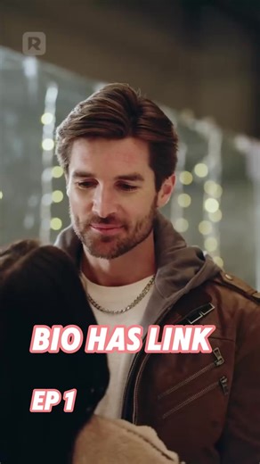 Puck Me Baby One More Time👉️👉️Click the homepage link to watch the full episodes #Counterattack #slapintheface #American #fullepisode #florida #USA #usaculture #newyork #california #fullep #challenge #news #chicago #losangeles #ny