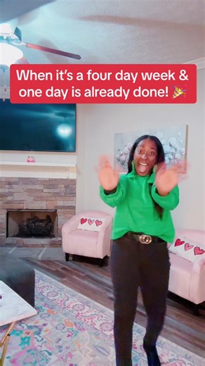 Is it too early to start our spring break countdown 😅😂 #teachersoftiktok #teachersbelike #assistantprincipal #assistantprincipalsoftiktok #teacherlife