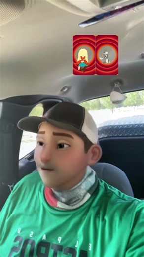 German Delgado (@germany2020corona)’s videos with Looney Tunes (Main Theme) - TV Sounds Unlimited