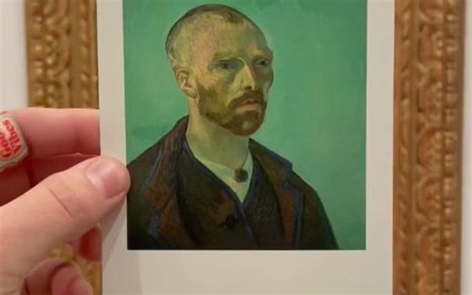 今天的调色挑战又来了