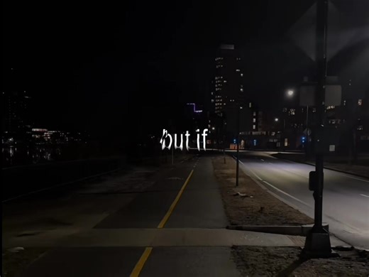 u lookin good🫰 #lawzx_ #audiosforedits #music #lyrics #music