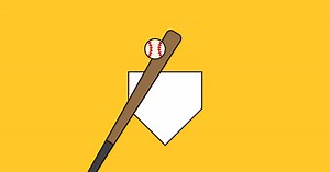 MLB Batting Average Leaders 1966 | StatMuse