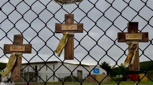 Herald-Mail journalism made a difference in 2023: Here's our best work