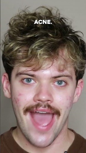 krave beauty jumbo great barrier relief review 💚