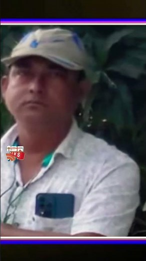 Trinamool worker murder case in Baharampur: Police launch investigation