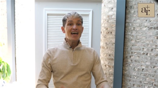 2026 allen+roth Sample Book Walk Through - Custom