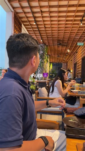 Harnessing Footsteps: Japan's Energy Innovation